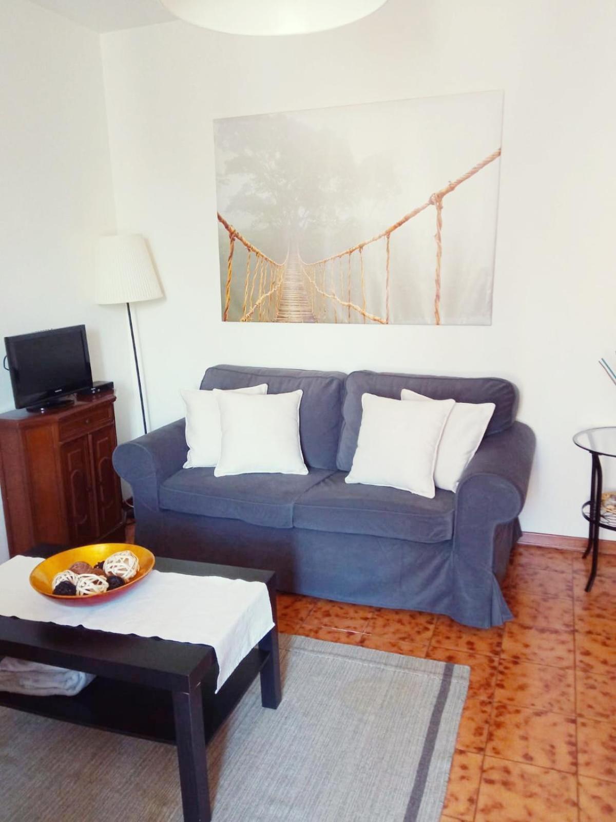 Ferienwohnung Casa Dante Vivo dʼOrcia Exterior foto